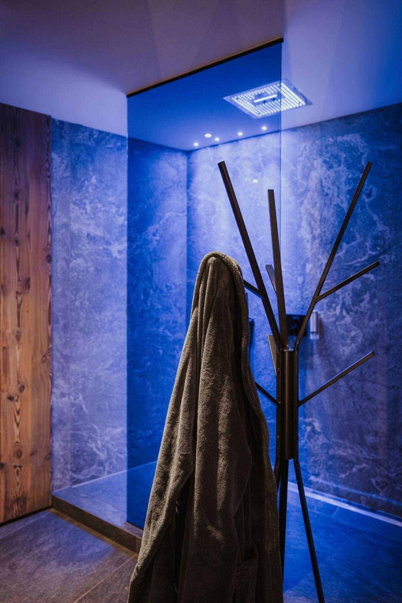 Luxury Chalet P 奥蒂塞伊 外观 照片